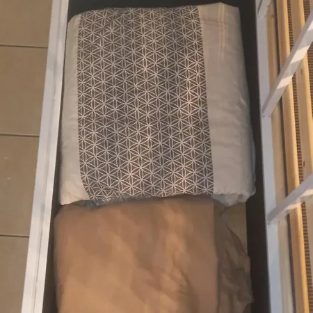 Le Studio Du Repos Apartment *